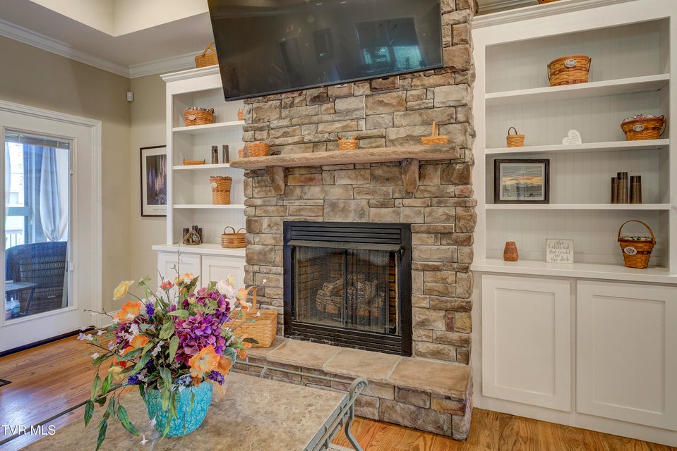 Photo #11: 1160 Savin Falls Drive