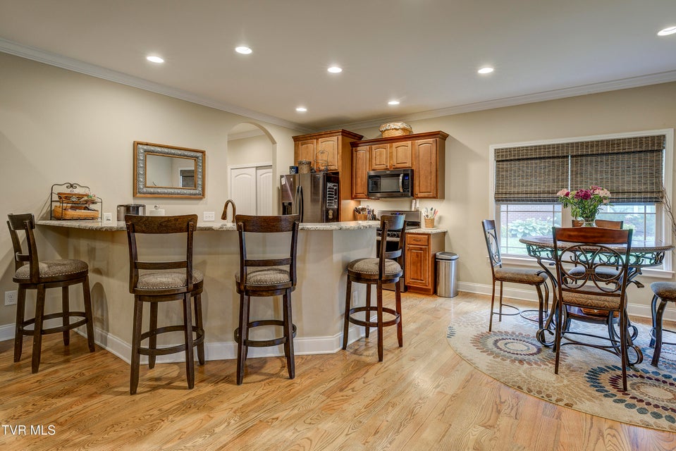 Photo #12: 1160 Savin Falls Drive
