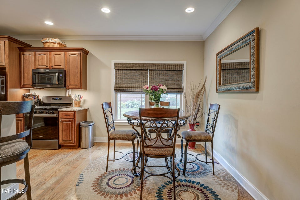 Photo #13: 1160 Savin Falls Drive