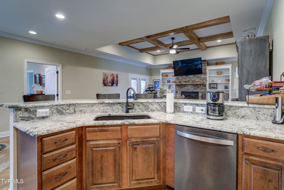 Photo #15: 1160 Savin Falls Drive