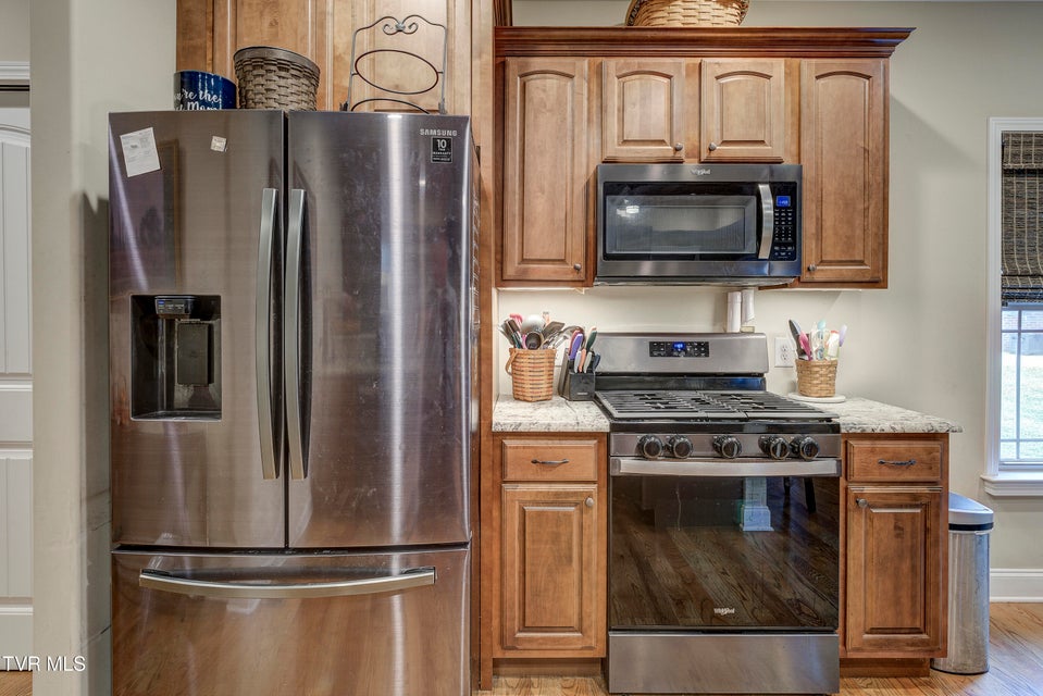 Photo #16: 1160 Savin Falls Drive