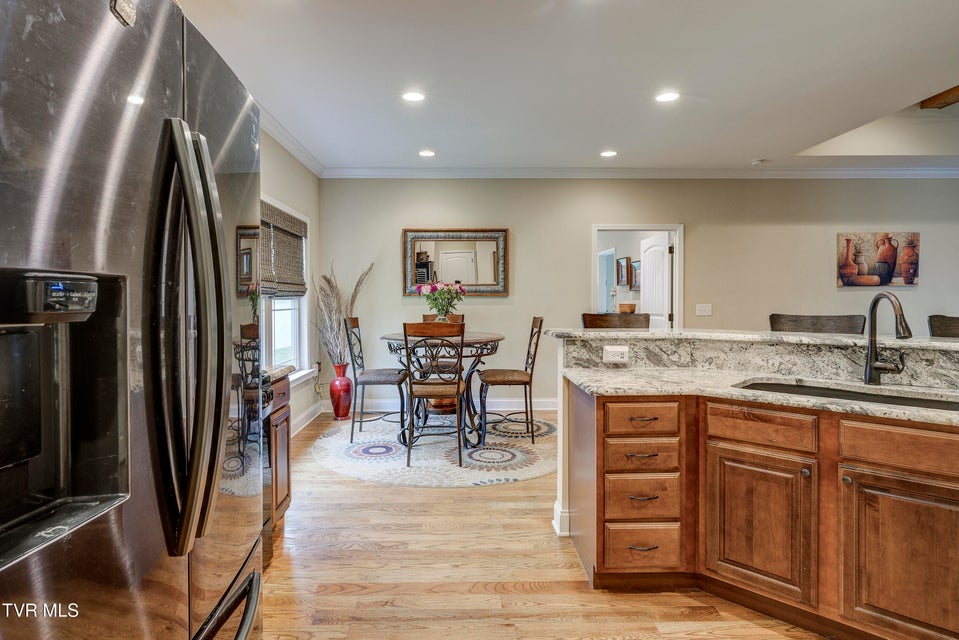 Photo #17: 1160 Savin Falls Drive