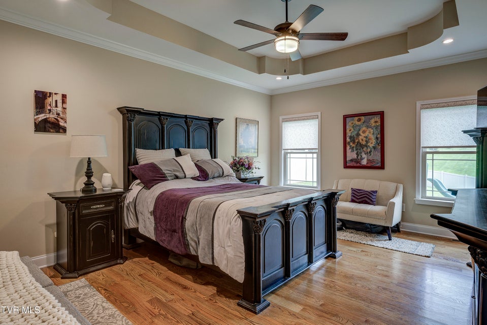 Photo #18: 1160 Savin Falls Drive