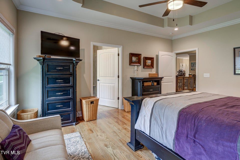 Photo #19: 1160 Savin Falls Drive