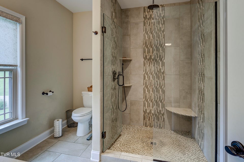 Photo #20: 1160 Savin Falls Drive