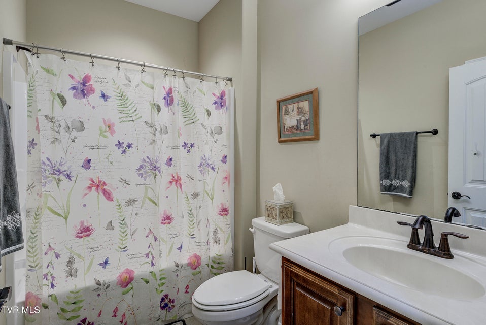 Photo #23: 1160 Savin Falls Drive
