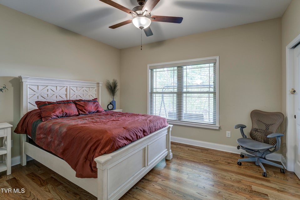 Photo #24: 1160 Savin Falls Drive