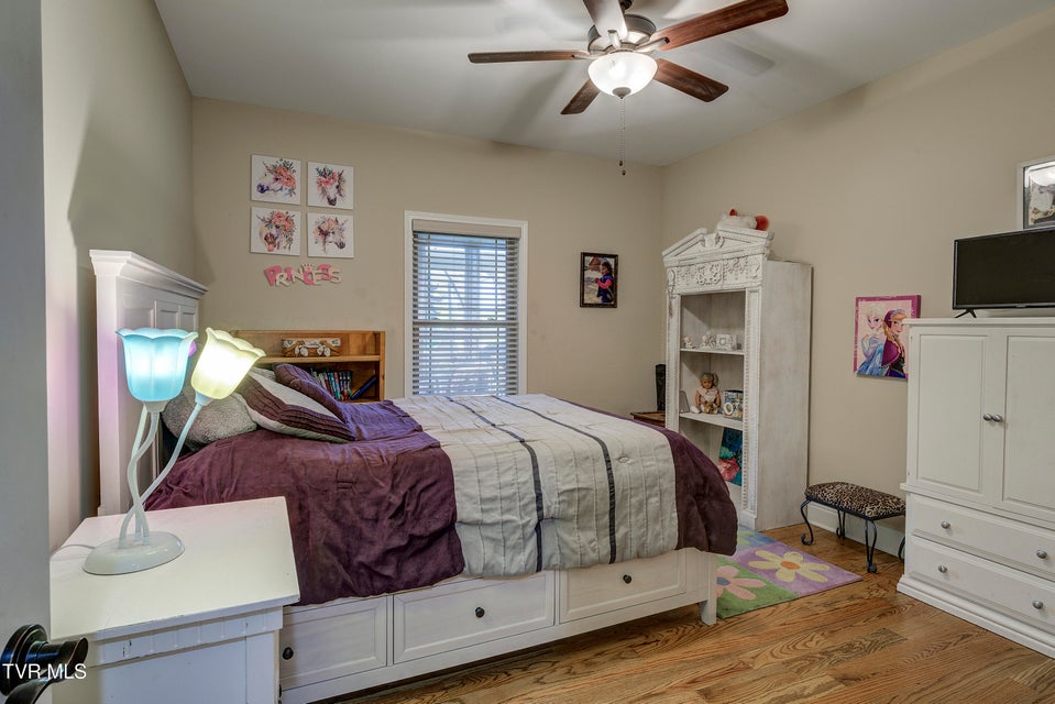 Photo #25: 1160 Savin Falls Drive