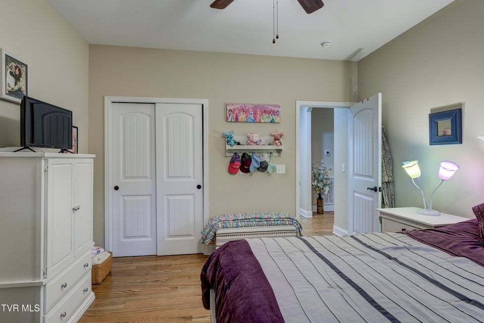 Photo #26: 1160 Savin Falls Drive