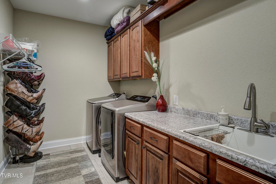 Photo #28: 1160 Savin Falls Drive