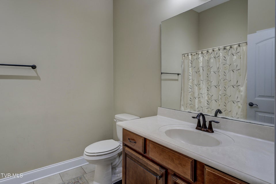 Photo #33: 1160 Savin Falls Drive