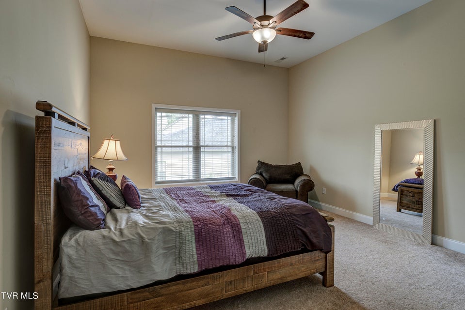 Photo #35: 1160 Savin Falls Drive