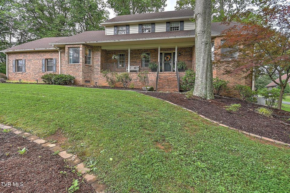 Photo #2: 1239 Olde Oaks Drive