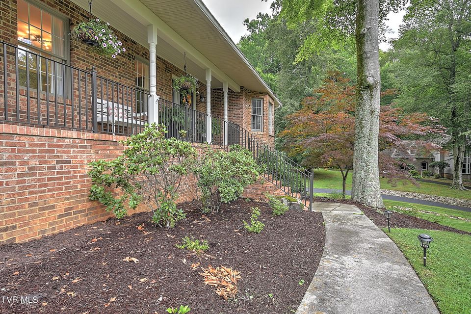 Photo #4: 1239 Olde Oaks Drive