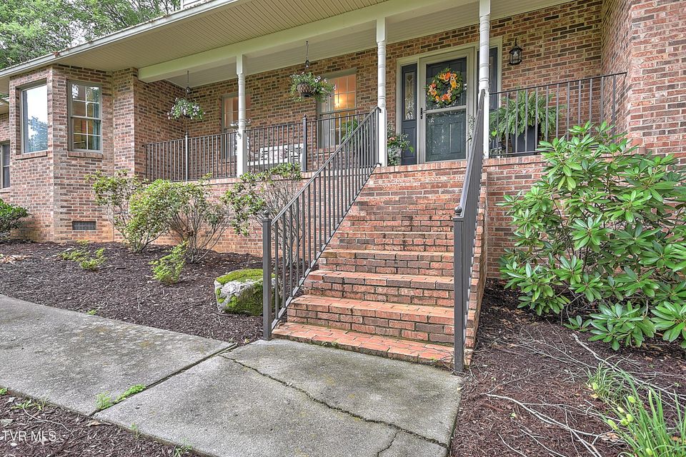 Photo #5: 1239 Olde Oaks Drive