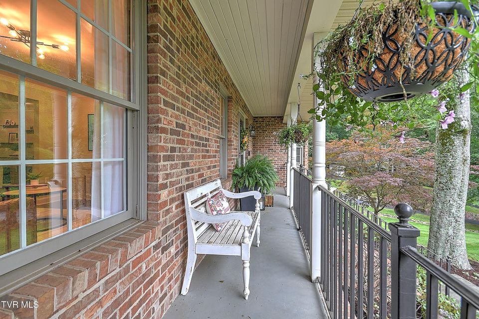 Photo #6: 1239 Olde Oaks Drive
