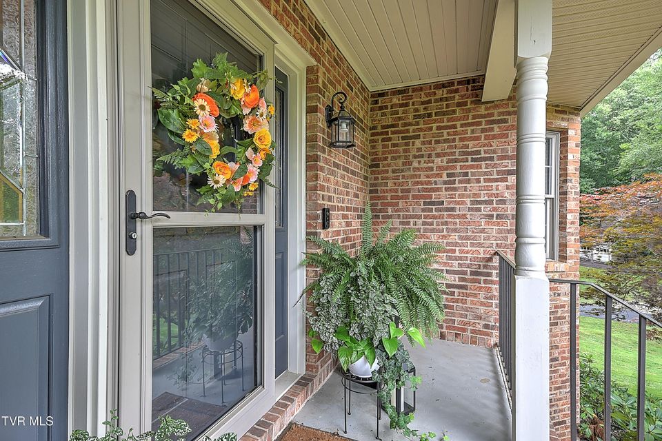 Photo #7: 1239 Olde Oaks Drive