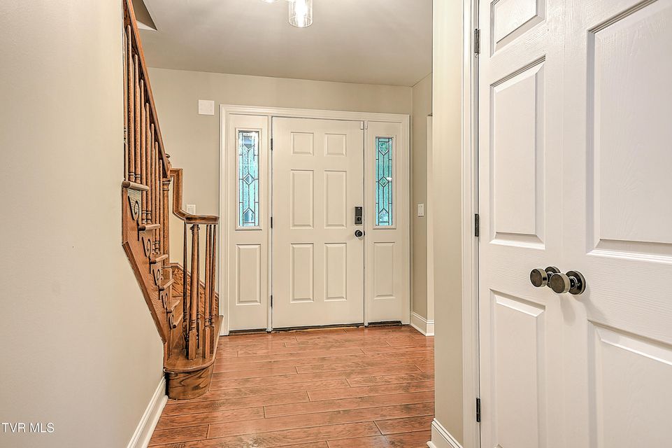 Photo #8: 1239 Olde Oaks Drive