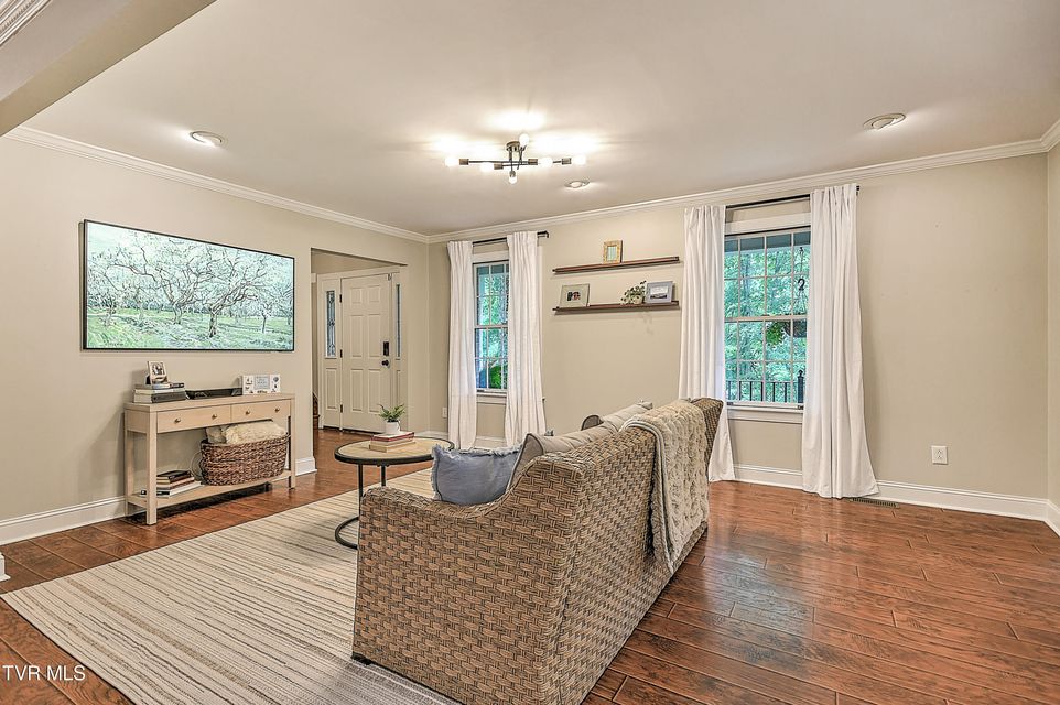Photo #11: 1239 Olde Oaks Drive