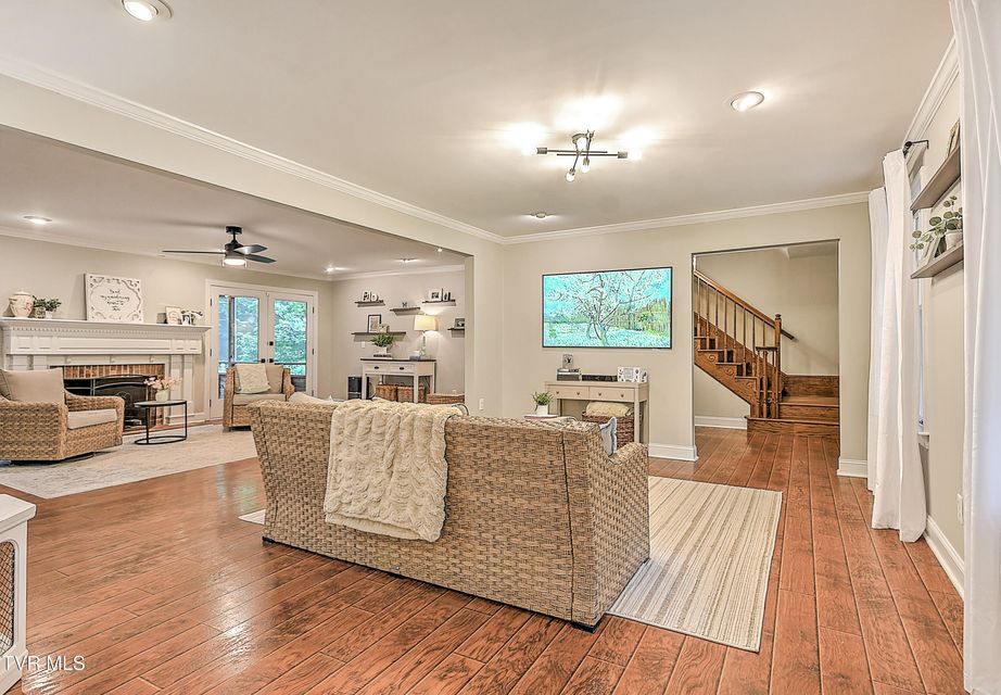 Photo #12: 1239 Olde Oaks Drive
