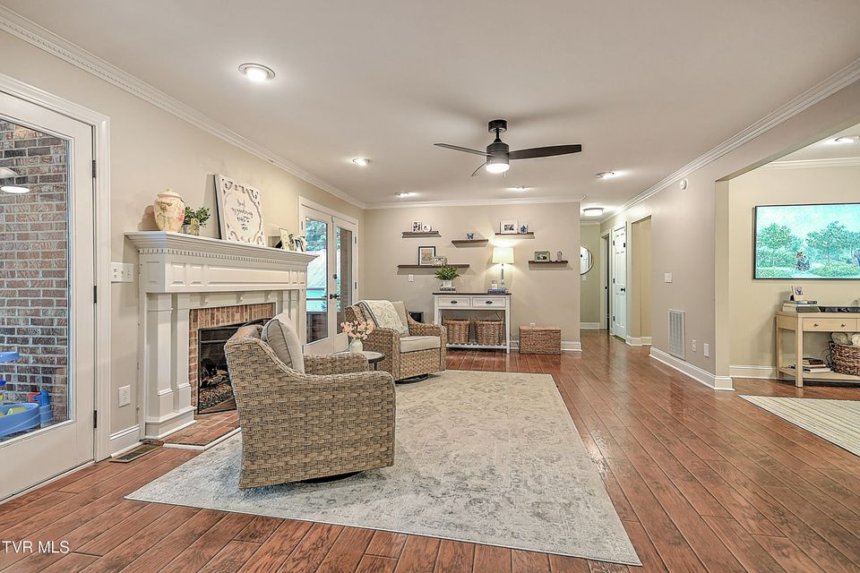 Photo #13: 1239 Olde Oaks Drive
