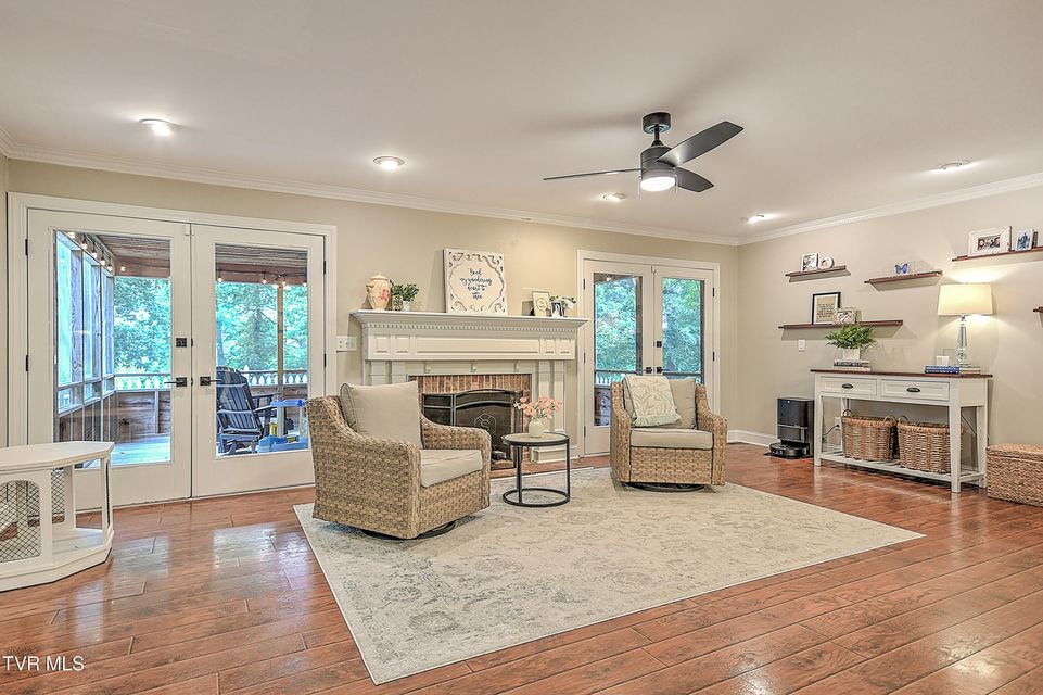 Photo #14: 1239 Olde Oaks Drive