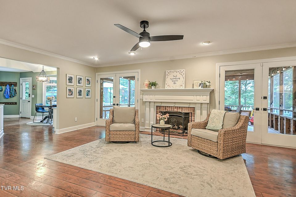 Photo #15: 1239 Olde Oaks Drive