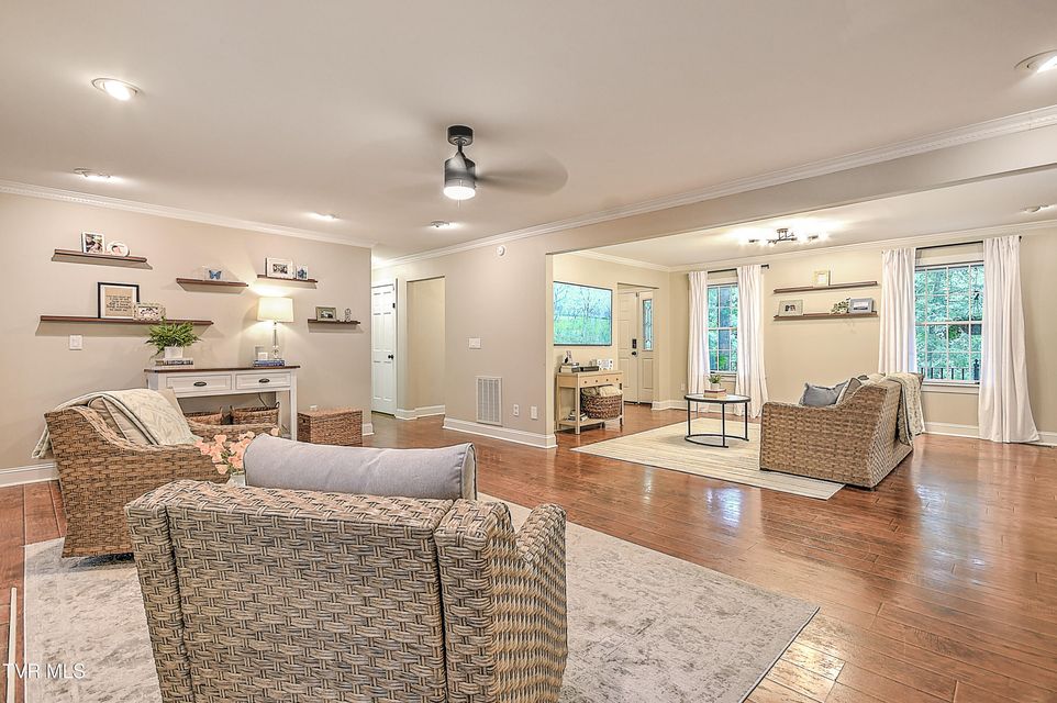 Photo #18: 1239 Olde Oaks Drive