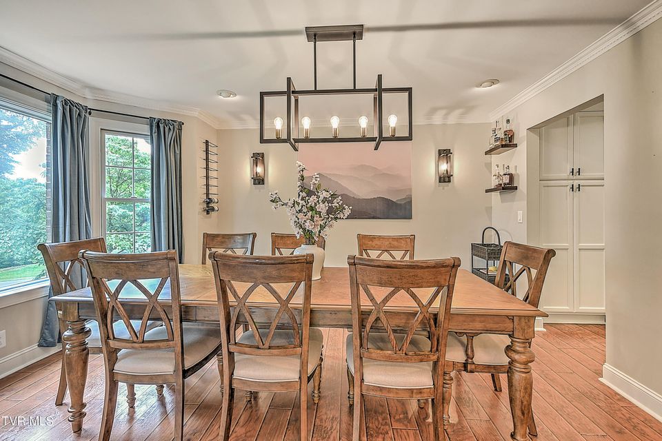 Photo #20: 1239 Olde Oaks Drive