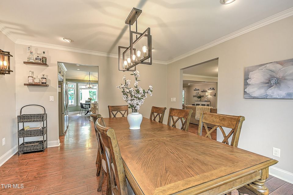 Photo #22: 1239 Olde Oaks Drive