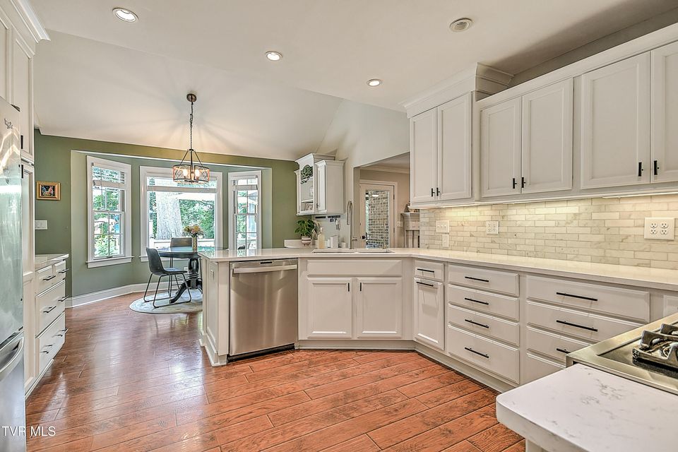 Photo #24: 1239 Olde Oaks Drive