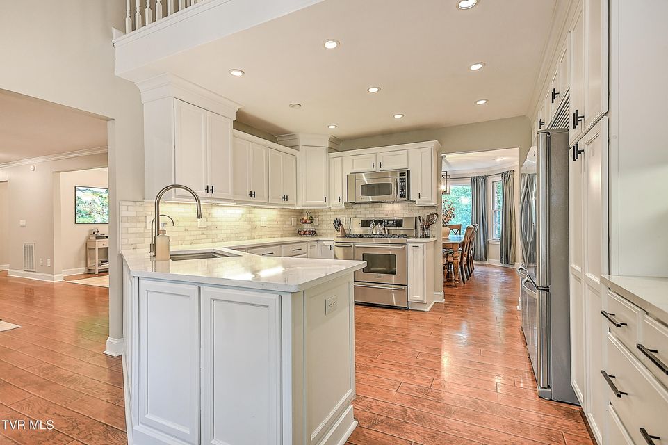 Photo #28: 1239 Olde Oaks Drive