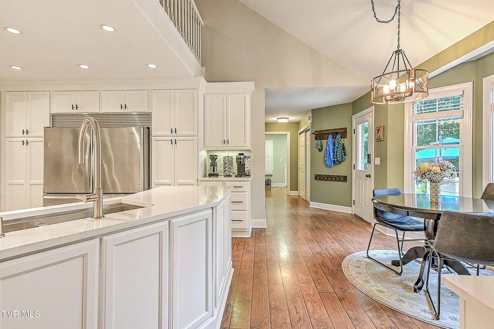 Photo #31: 1239 Olde Oaks Drive