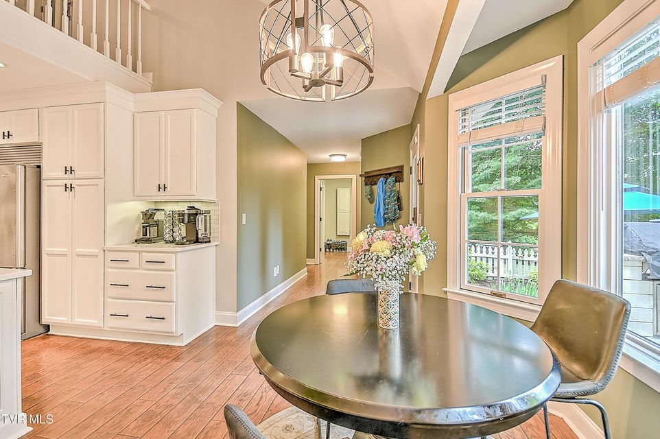 Photo #35: 1239 Olde Oaks Drive