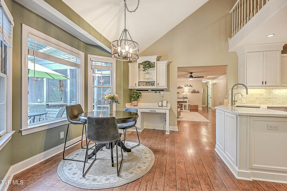 Photo #36: 1239 Olde Oaks Drive