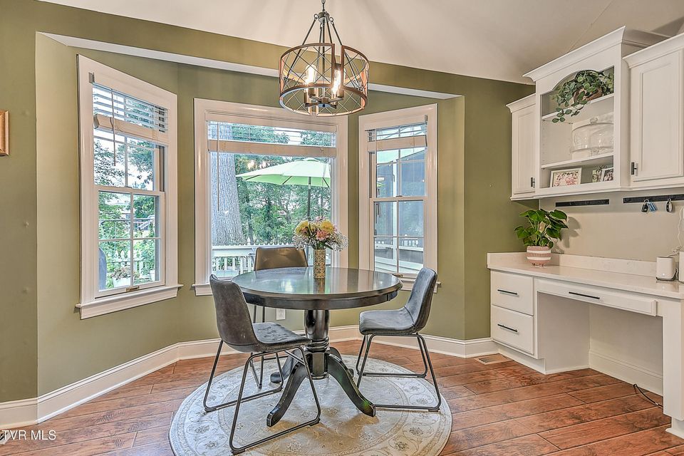 Photo #37: 1239 Olde Oaks Drive