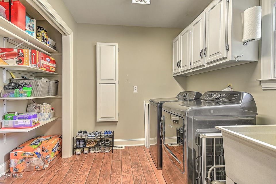 Photo #39: 1239 Olde Oaks Drive