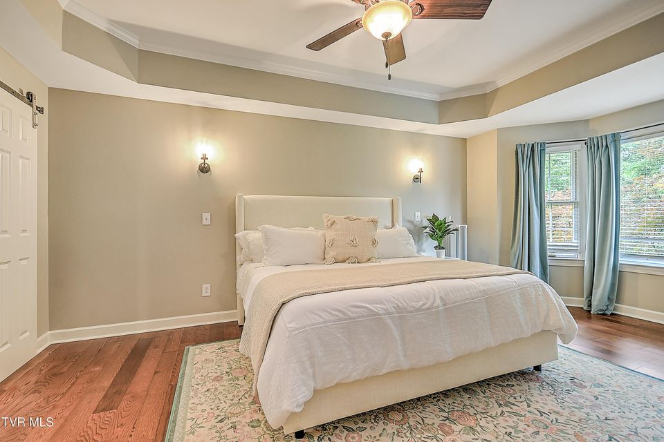 Photo #40: 1239 Olde Oaks Drive