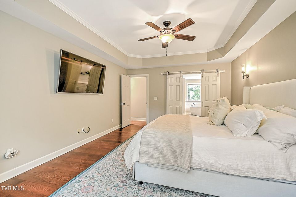 Photo #42: 1239 Olde Oaks Drive