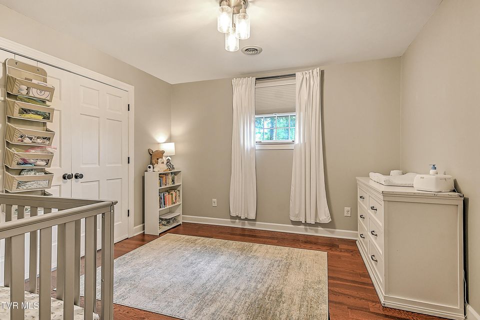 Photo #52: 1239 Olde Oaks Drive