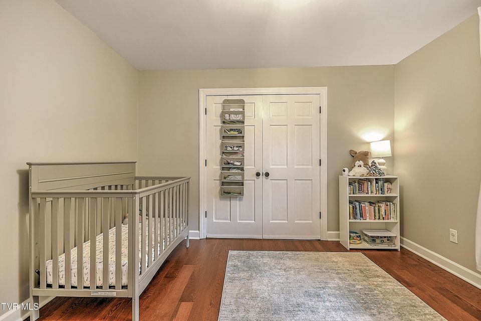 Photo #53: 1239 Olde Oaks Drive