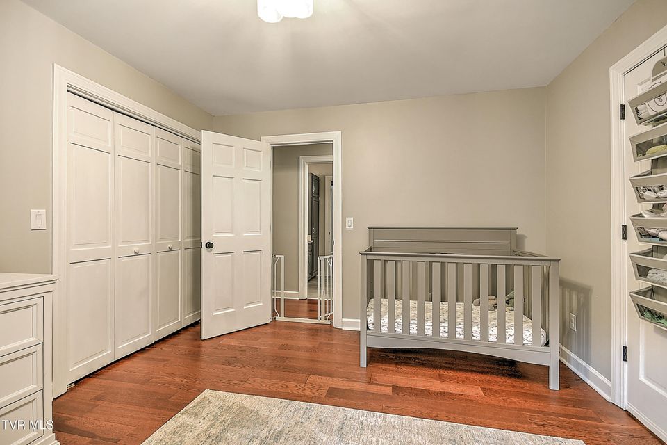 Photo #54: 1239 Olde Oaks Drive