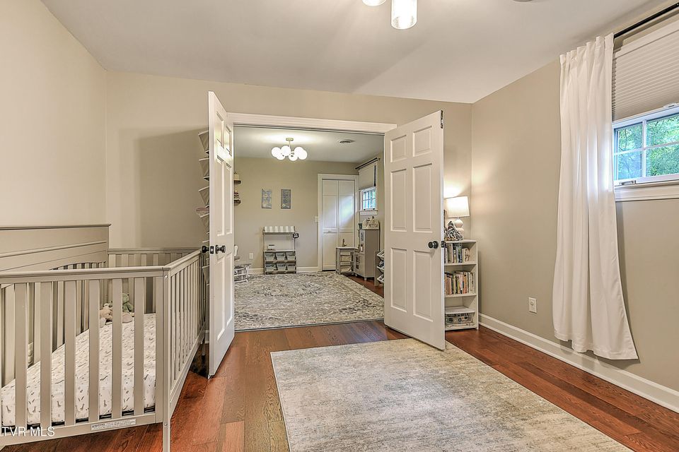 Photo #55: 1239 Olde Oaks Drive