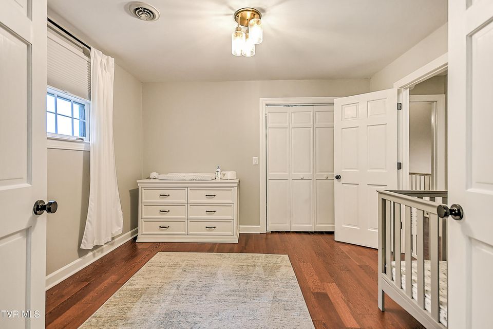 Photo #56: 1239 Olde Oaks Drive