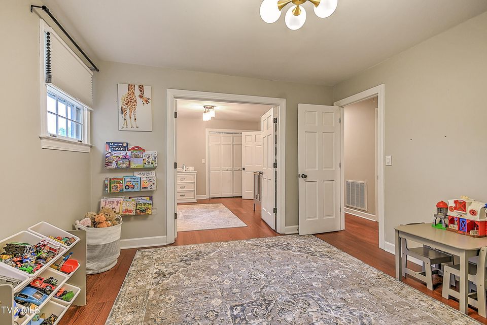 Photo #58: 1239 Olde Oaks Drive