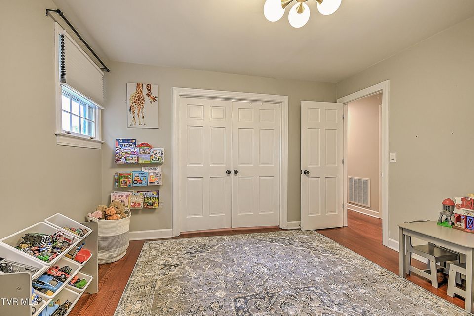 Photo #59: 1239 Olde Oaks Drive