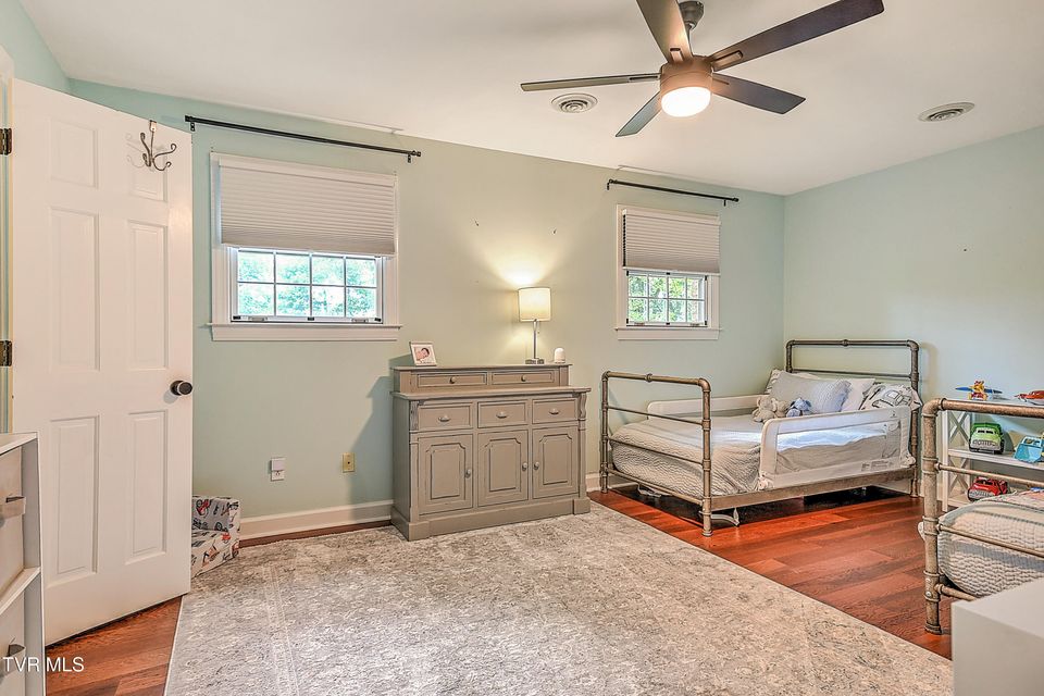 Photo #61: 1239 Olde Oaks Drive