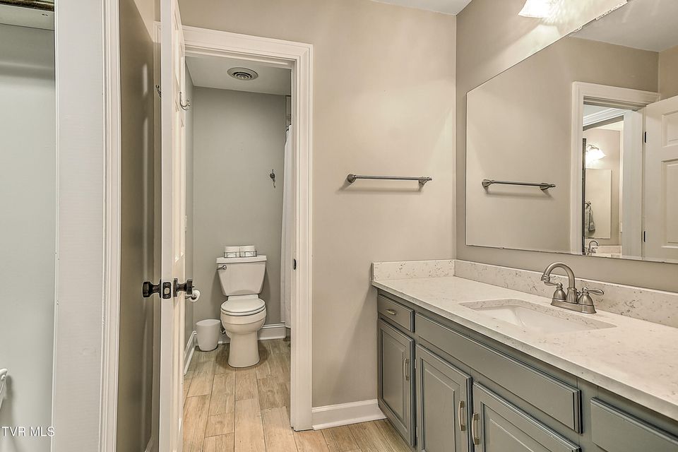 Photo #64: 1239 Olde Oaks Drive
