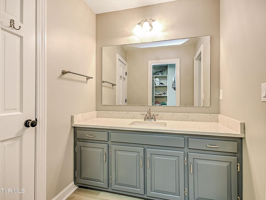 Photo #65: 1239 Olde Oaks Drive
