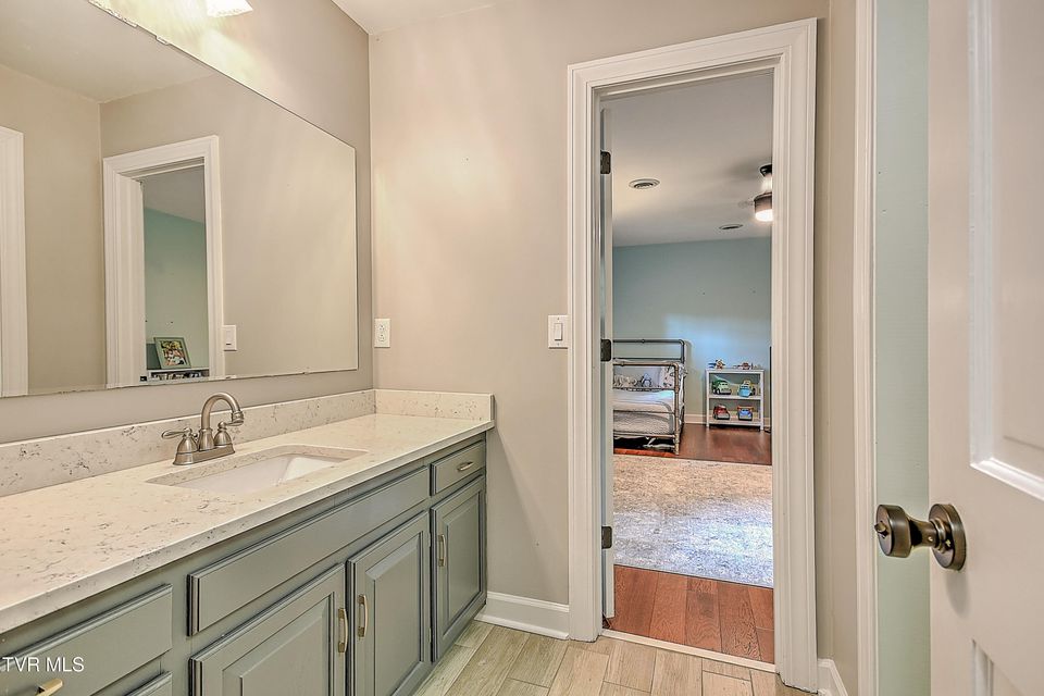 Photo #67: 1239 Olde Oaks Drive